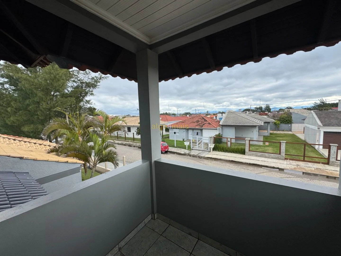 Sobrado, 4 quartos, 183 m² - Foto 21
