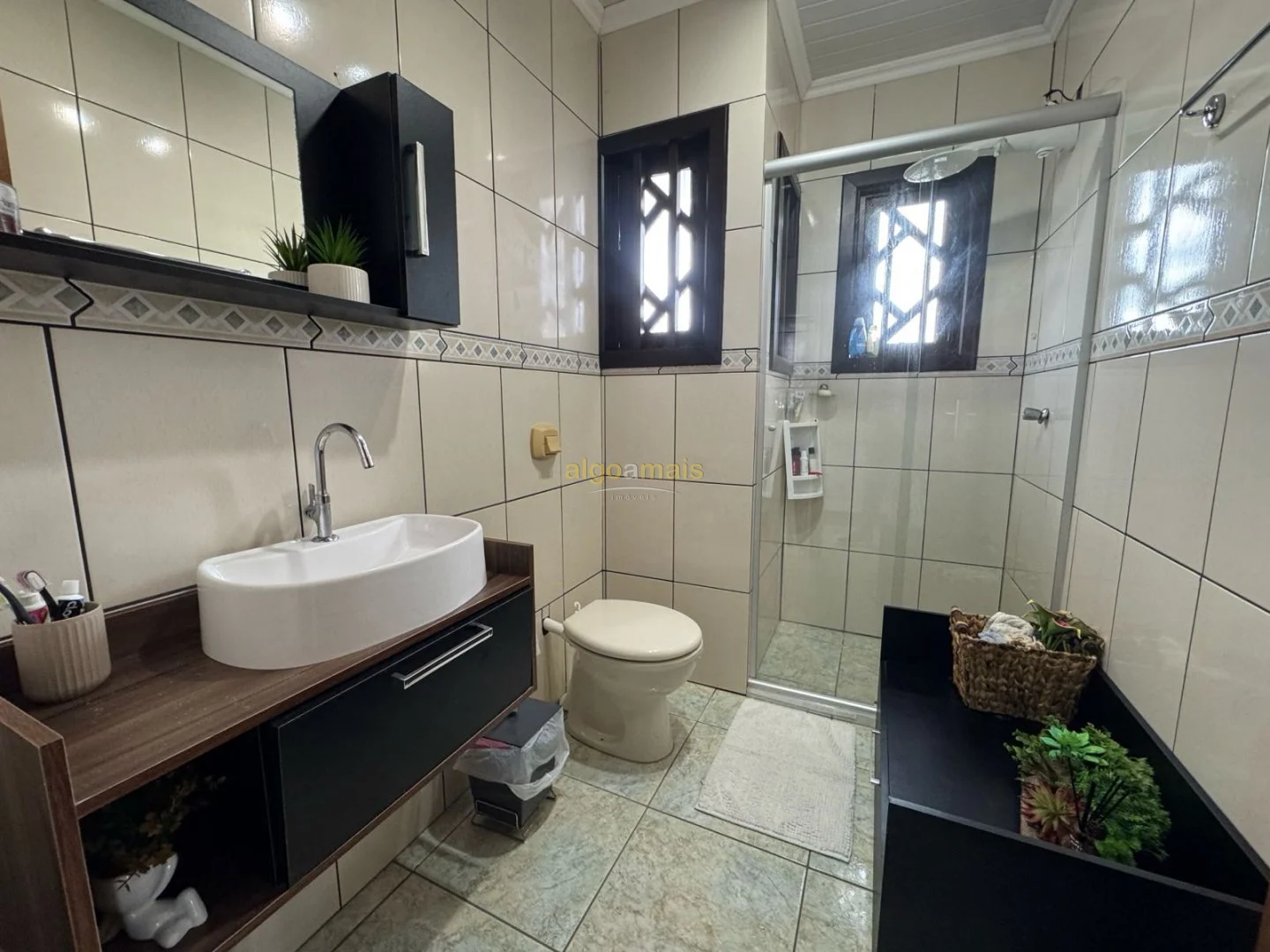 Sobrado, 4 quartos, 183 m² - Foto 22