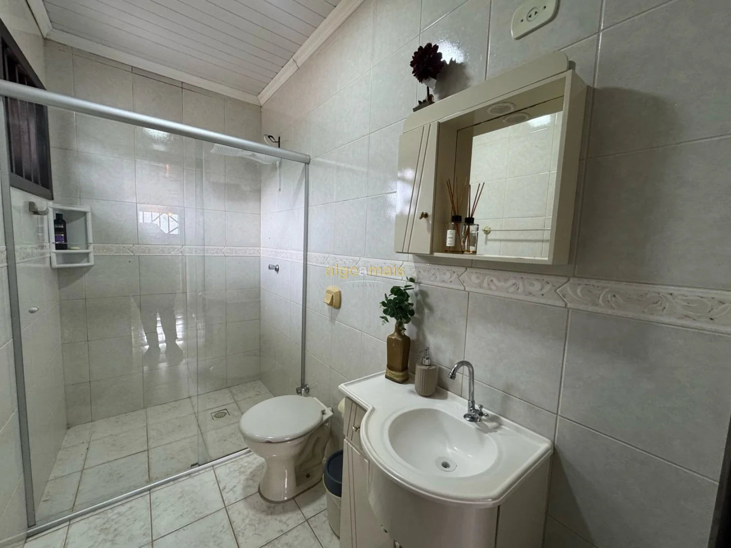 Sobrado, 4 quartos, 183 m² - Foto 25