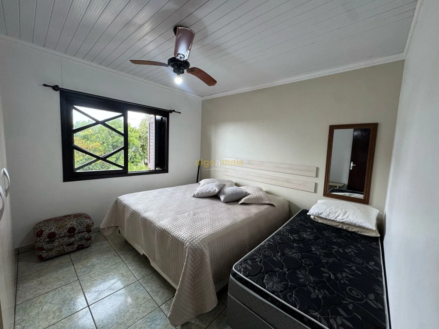 Sobrado, 4 quartos, 183 m² - Foto 26