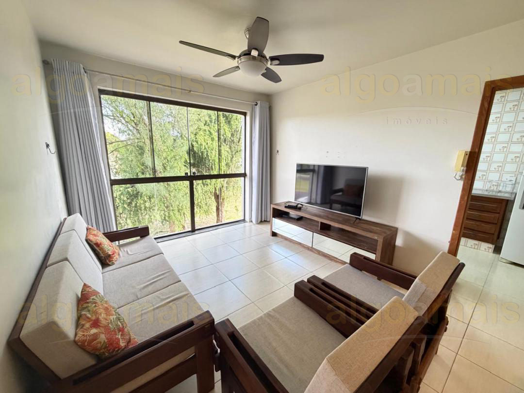 Apartamento, 2 quartos, 87 m² - Foto 4