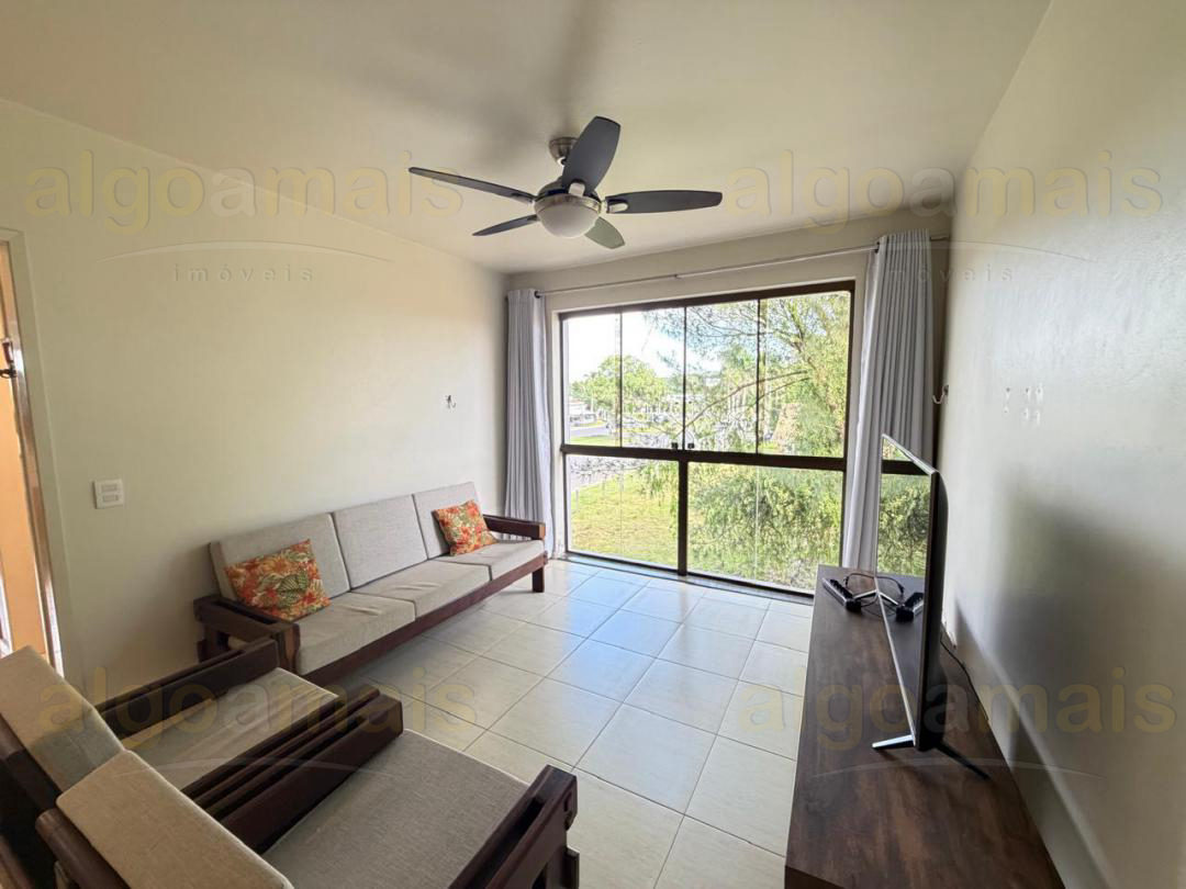 Apartamento, 2 quartos, 87 m² - Foto 9
