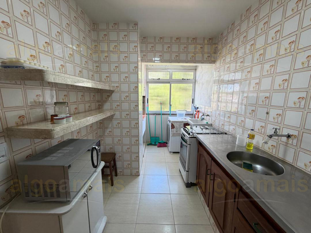 Apartamento, 2 quartos, 87 m² - Foto 6