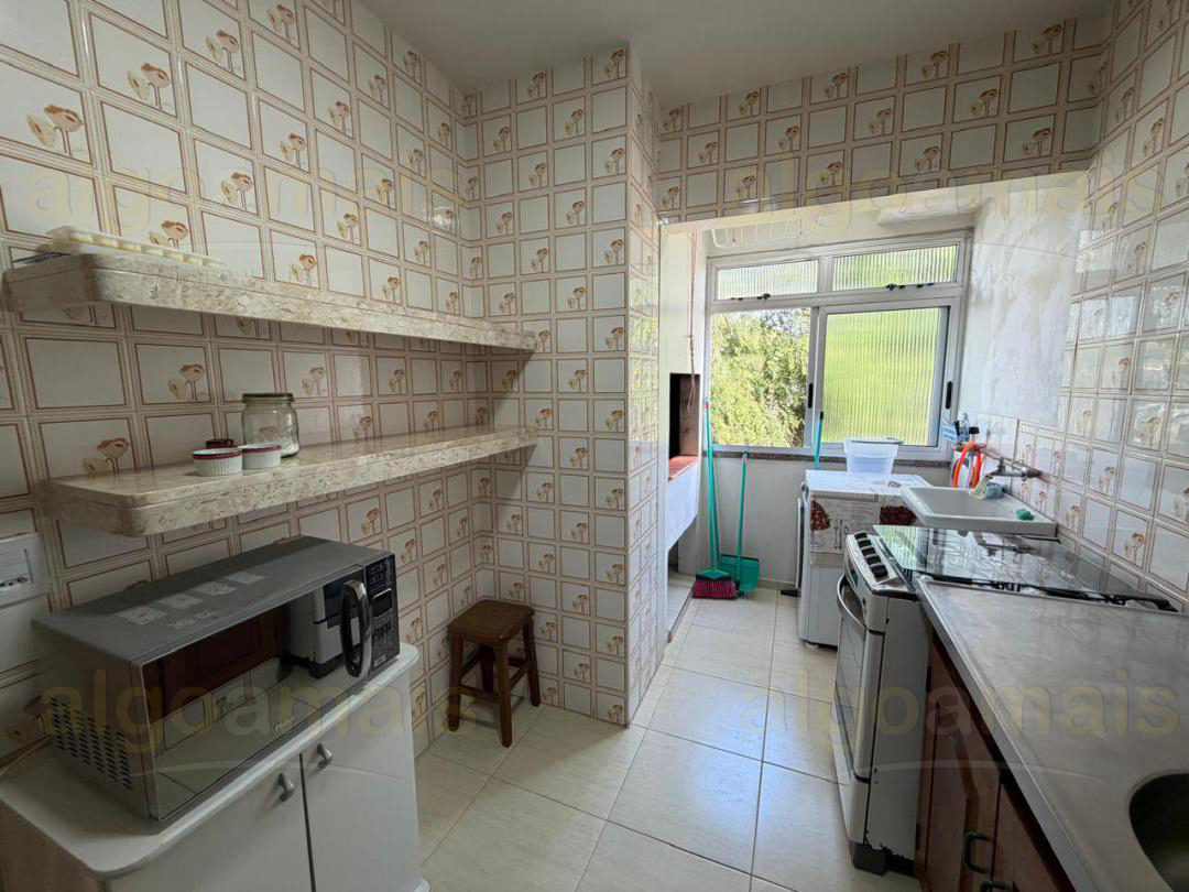 Apartamento, 2 quartos, 87 m² - Foto 8