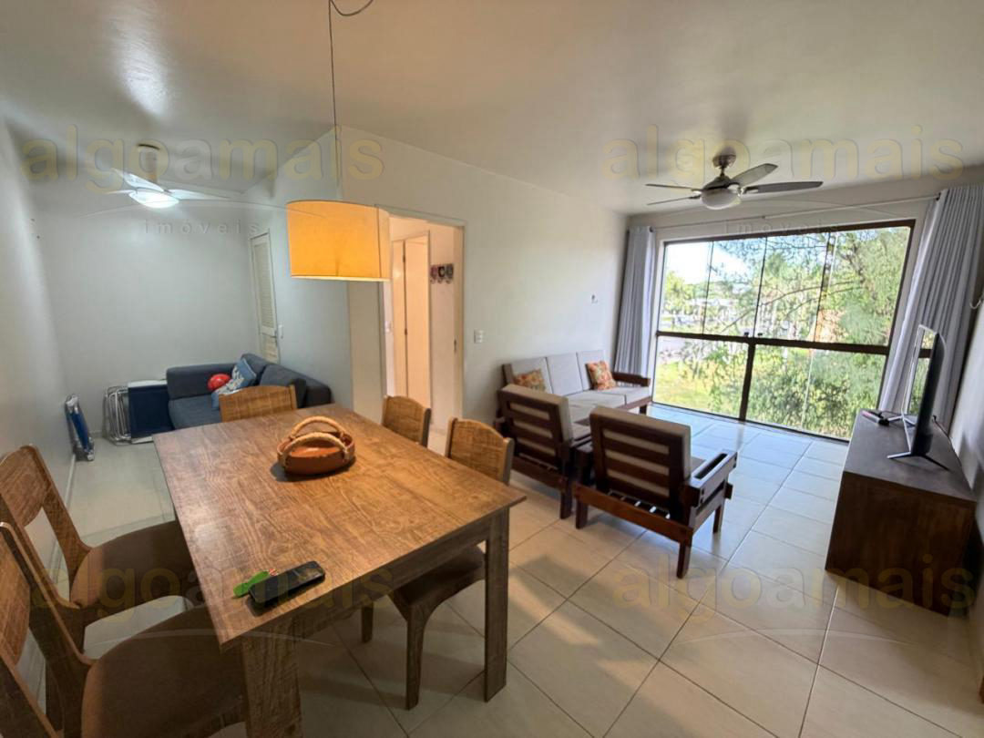 Apartamento, 2 quartos, 87 m² - Foto 5