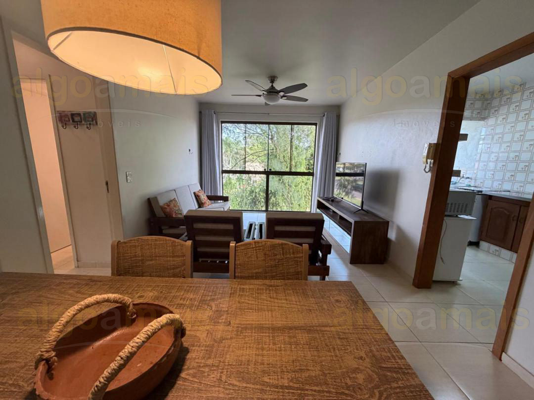 Apartamento, 2 quartos, 87 m² - Foto 7