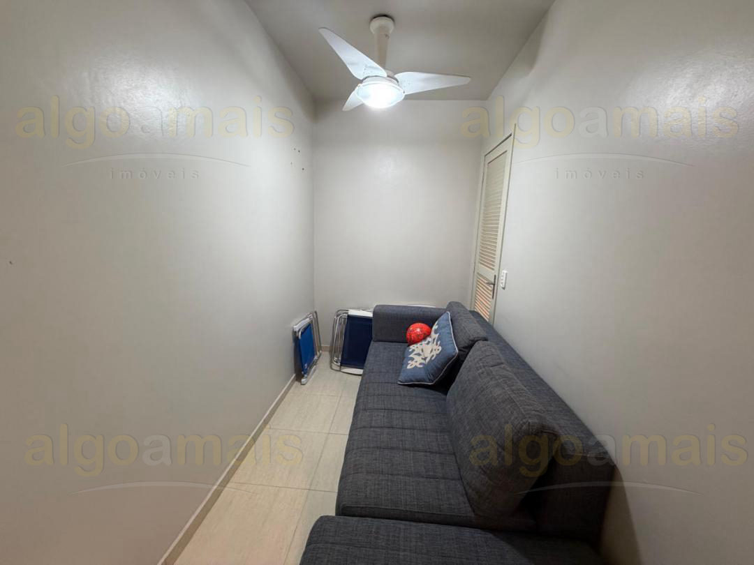 Apartamento, 2 quartos, 87 m² - Foto 2
