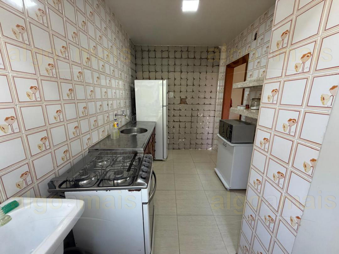 Apartamento, 2 quartos, 87 m² - Foto 10