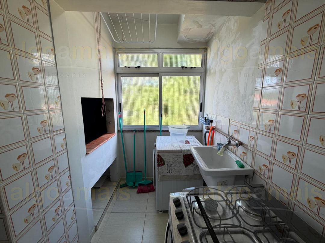 Apartamento, 2 quartos, 87 m² - Foto 17