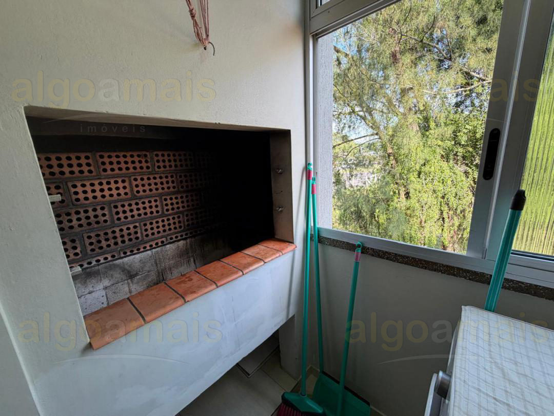 Apartamento, 2 quartos, 87 m² - Foto 16
