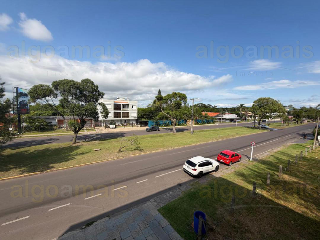 Apartamento, 2 quartos, 87 m² - Foto 12