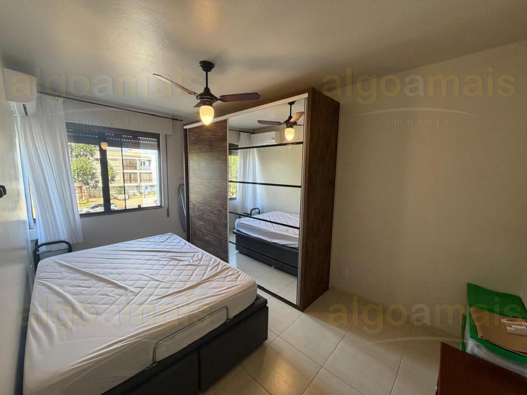 Apartamento, 2 quartos, 87 m² - Foto 14