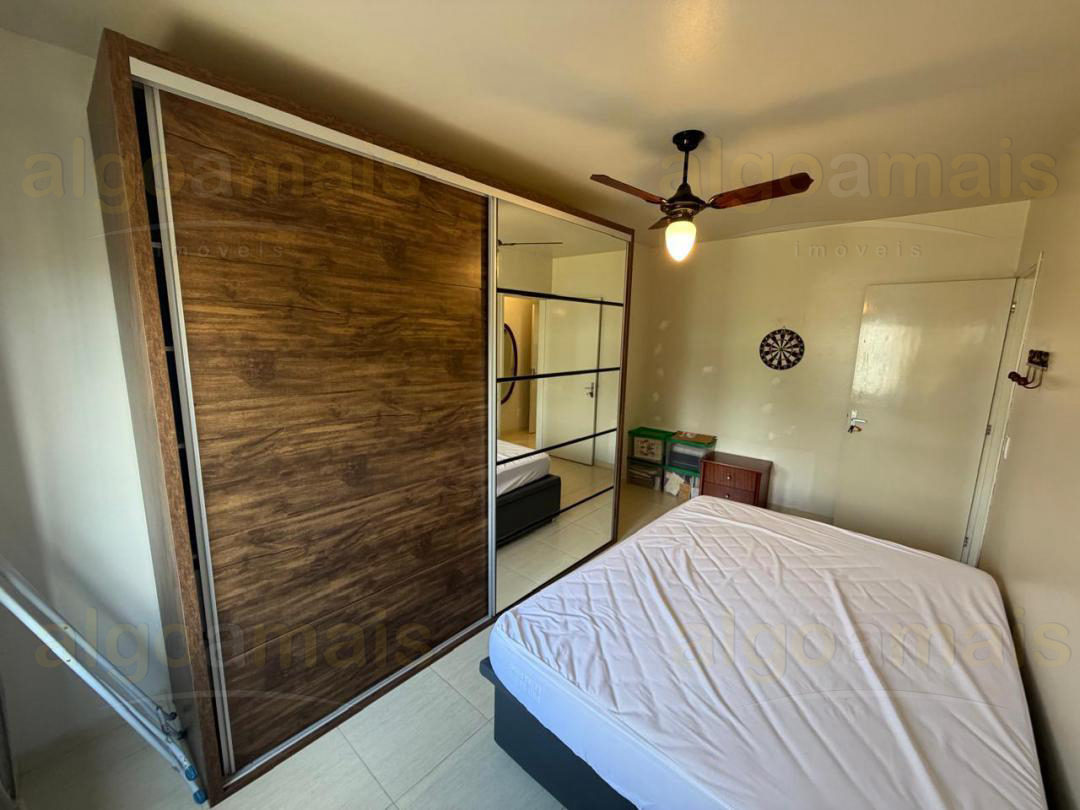 Apartamento, 2 quartos, 87 m² - Foto 15