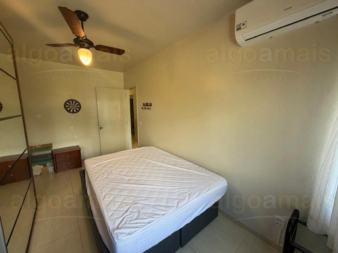 Apartamento, 2 quartos, 87 m² - Foto 11