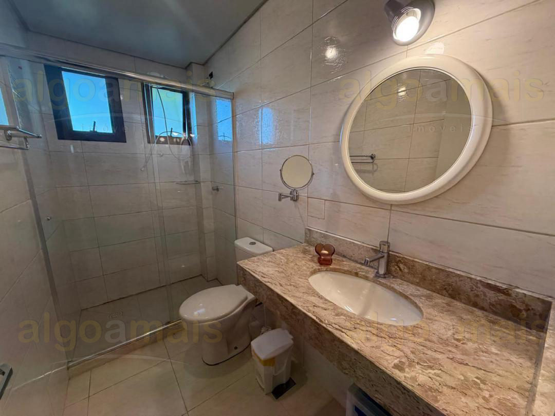 Apartamento, 2 quartos, 87 m² - Foto 23