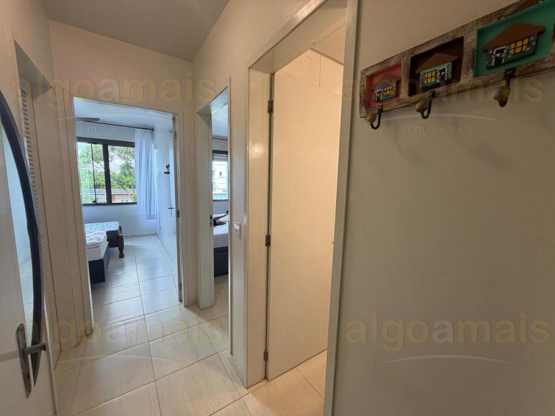 Apartamento, 2 quartos, 87 m² - Foto 18