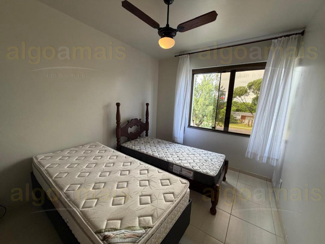 Apartamento, 2 quartos, 87 m² - Foto 19