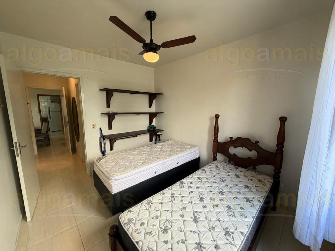 Apartamento, 2 quartos, 87 m² - Foto 20