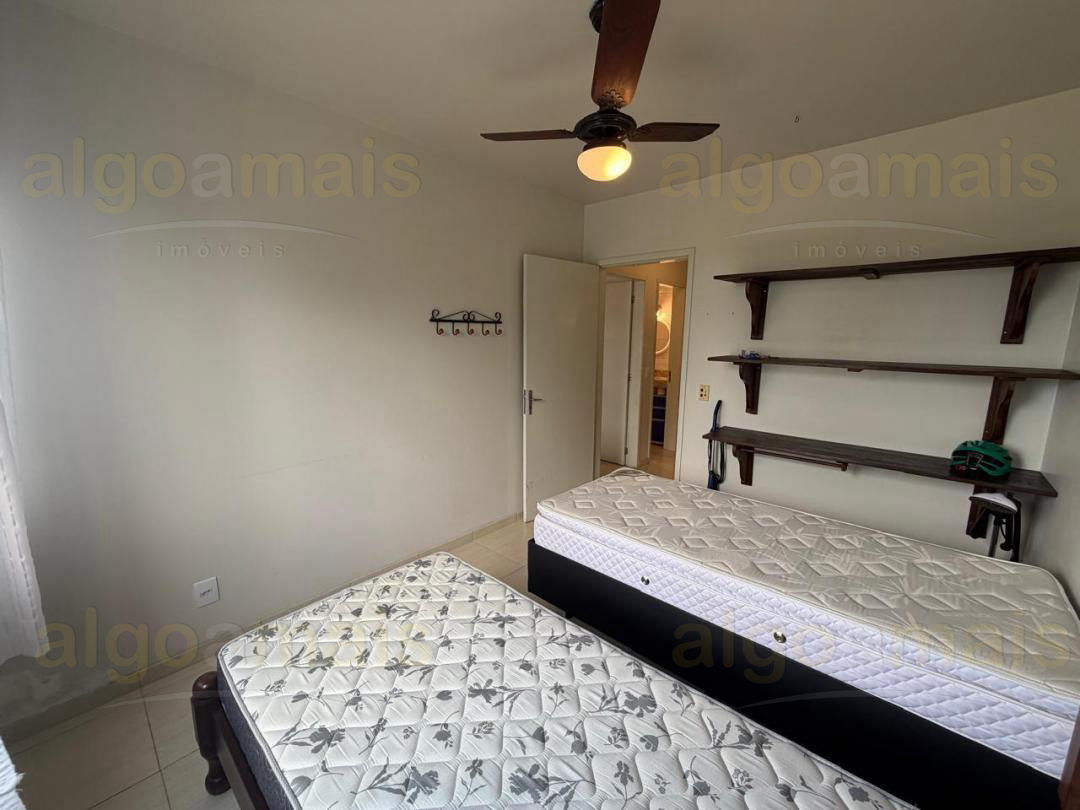 Apartamento, 2 quartos, 87 m² - Foto 22