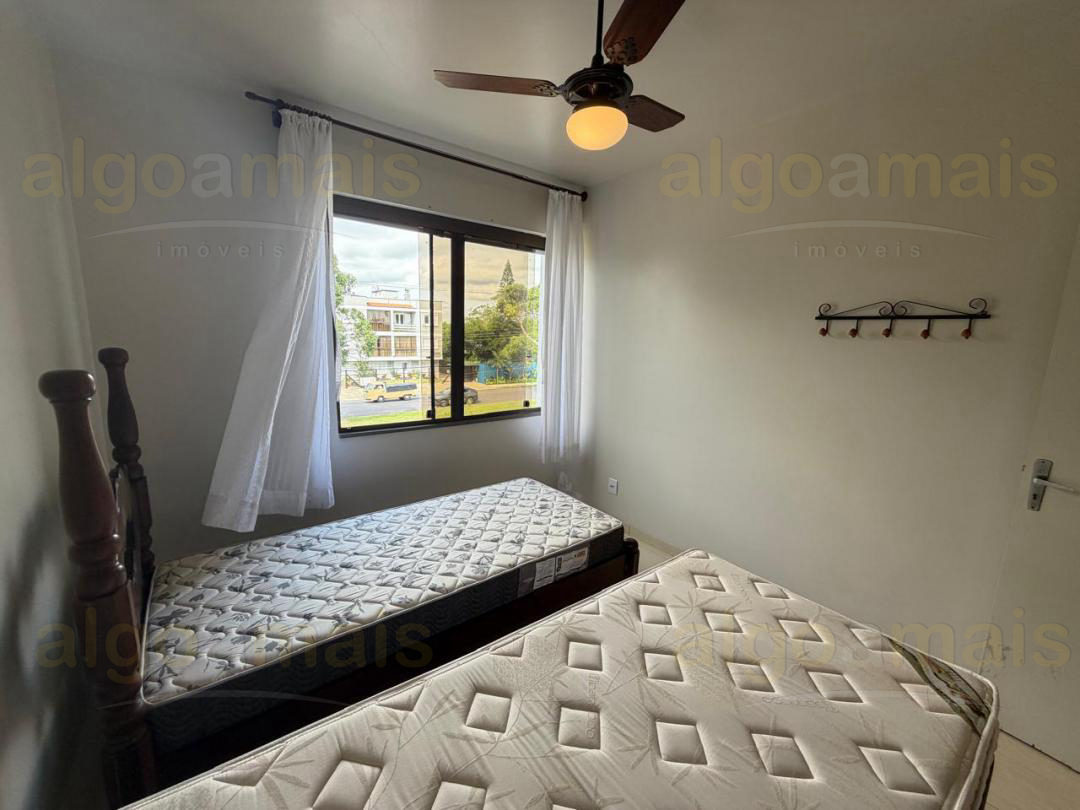 Apartamento, 2 quartos, 87 m² - Foto 21