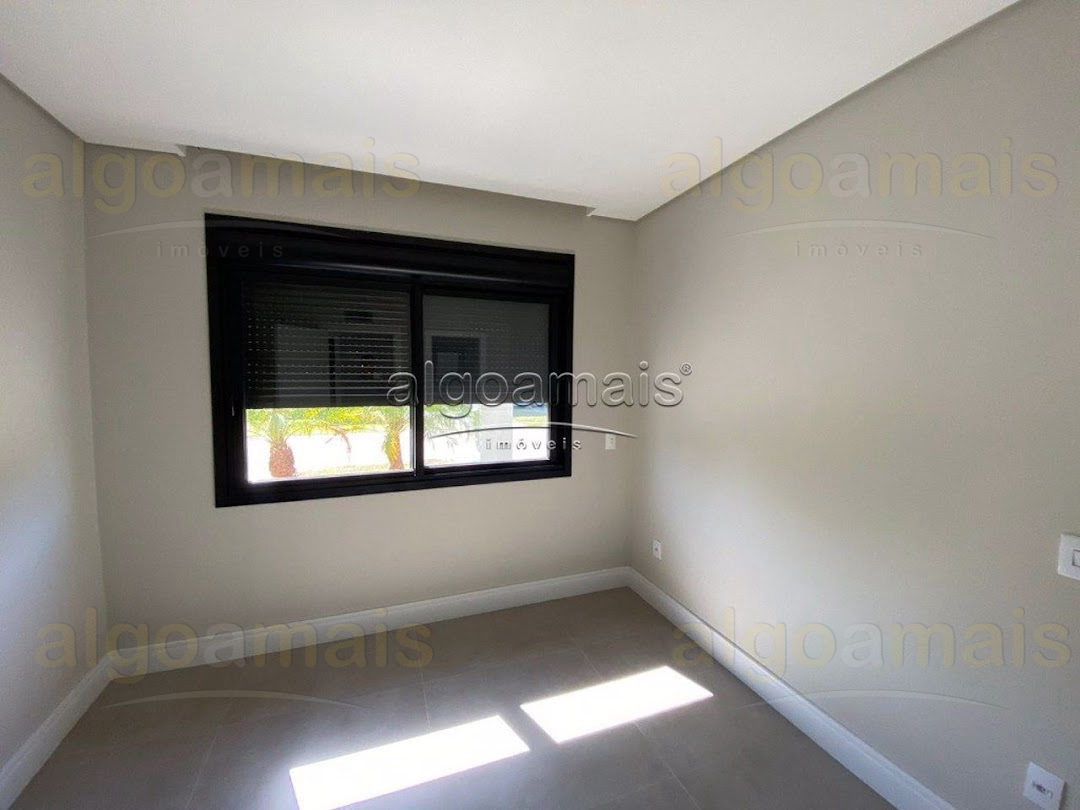 Casa de Condomínio, 4 quartos - Foto 9