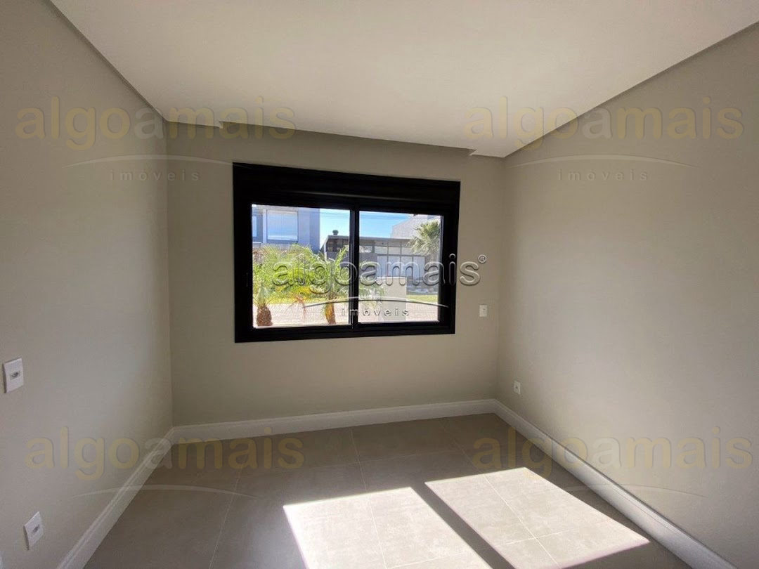 Casa de Condomínio, 4 quartos - Foto 14