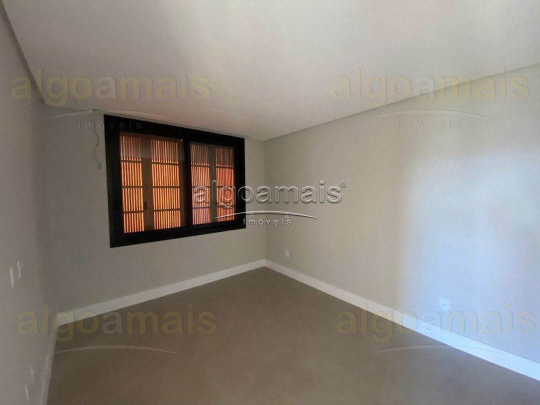 Casa de Condomínio, 4 quartos - Foto 12