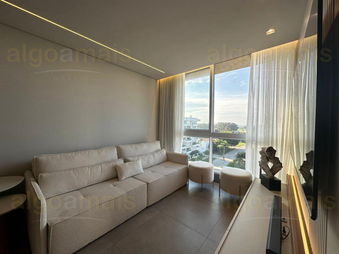 Apartamento, 2 quartos, 65 m² - Foto 2