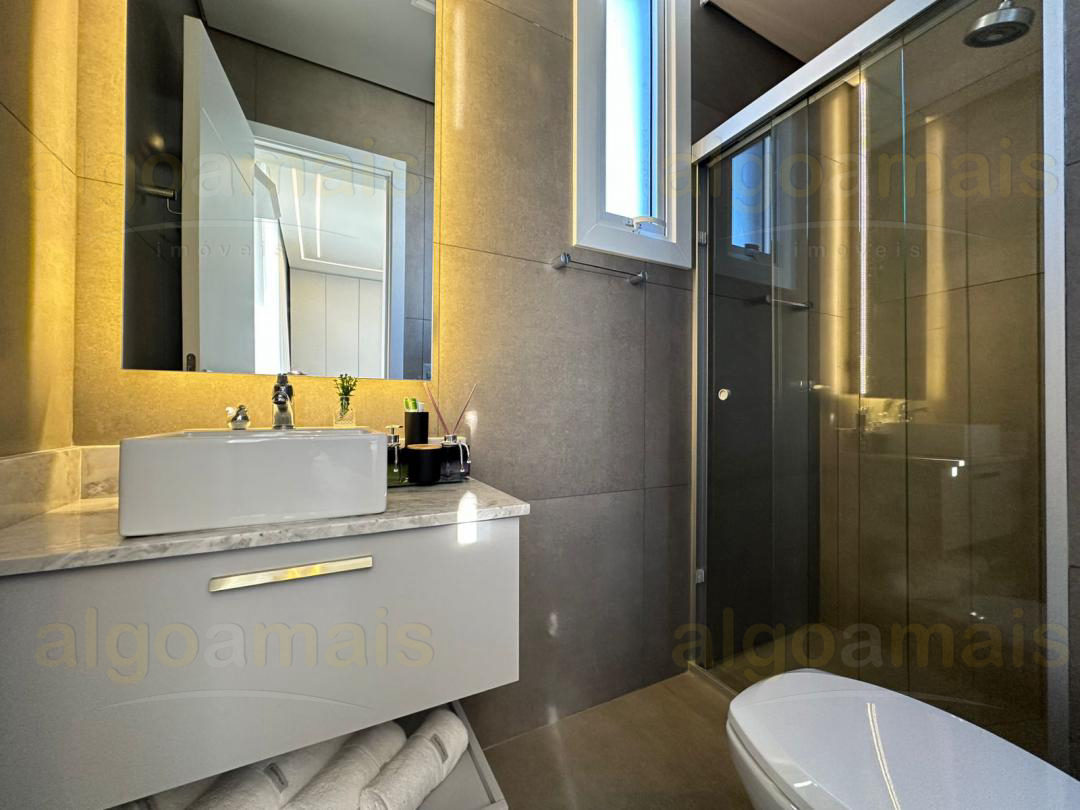 Apartamento, 2 quartos, 65 m² - Foto 3