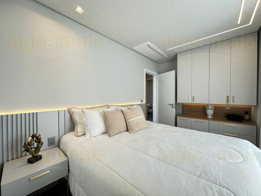 Apartamento à venda em Xangri-Lá, Atlântida - Edificio Livin Resort House — Atlântida — Xangri-Lá