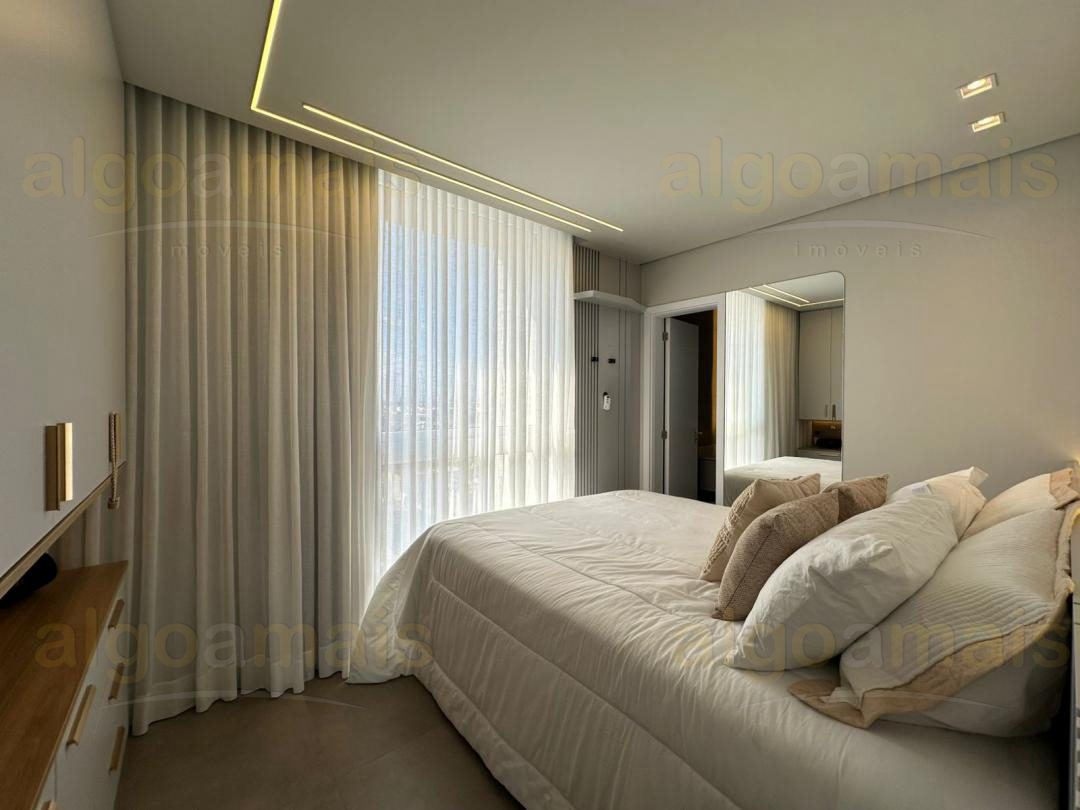 Apartamento, 2 quartos, 65 m² - Foto 6