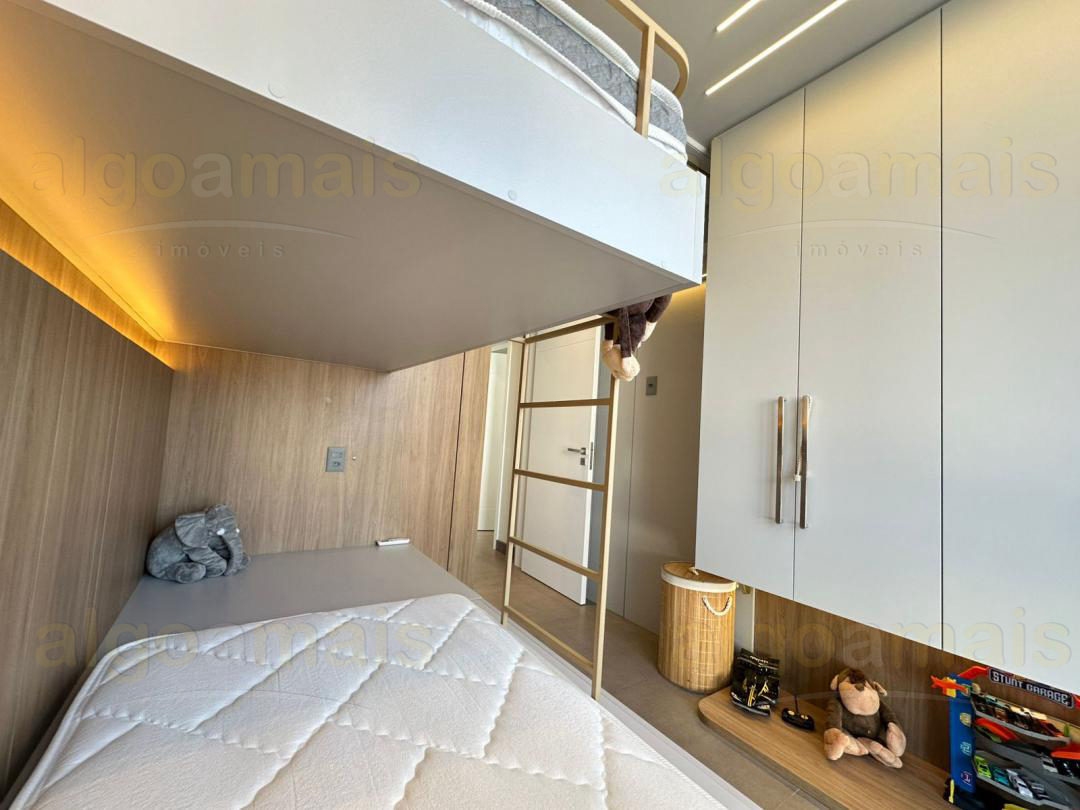 Apartamento, 2 quartos, 65 m² - Foto 4