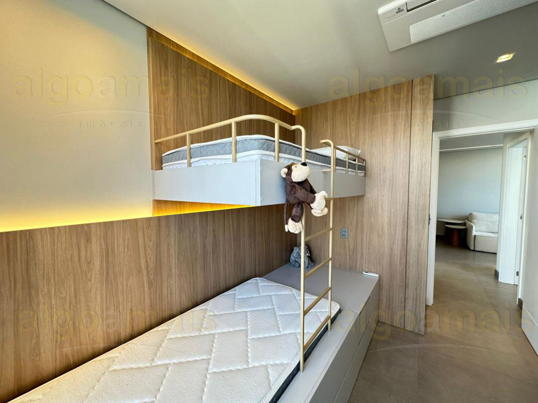 Apartamento, 2 quartos, 65 m² - Foto 5
