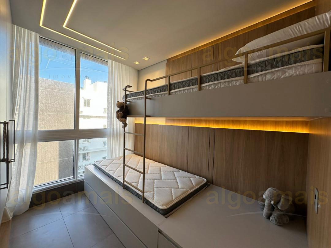 Apartamento, 2 quartos, 65 m² - Foto 7