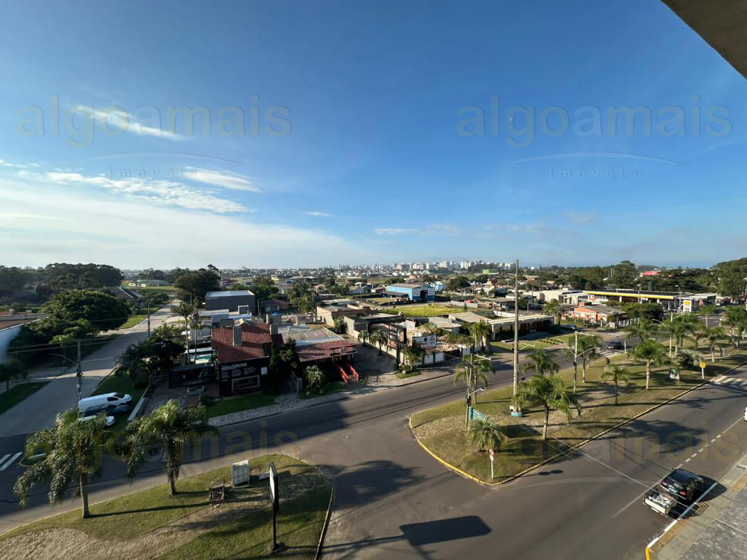 Apartamento, 2 quartos, 65 m² - Foto 15