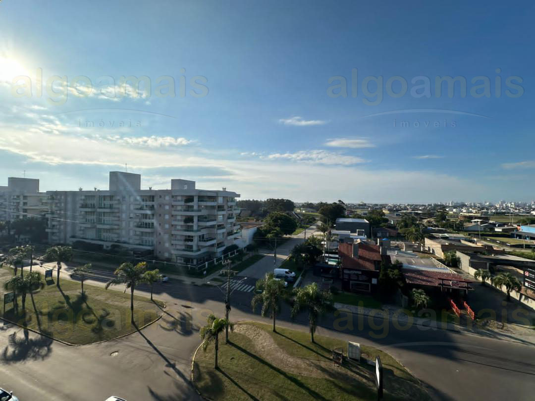 Apartamento, 2 quartos, 65 m² - Foto 13