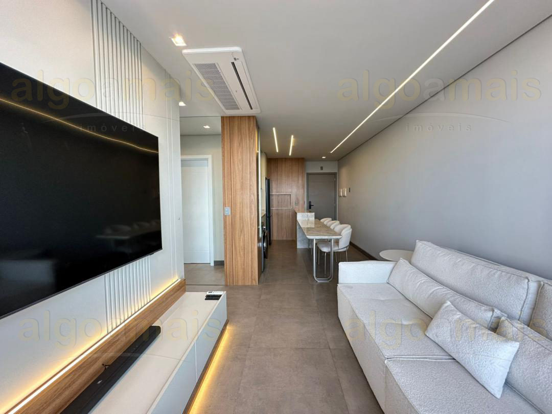 Apartamento, 2 quartos, 65 m² - Foto 9