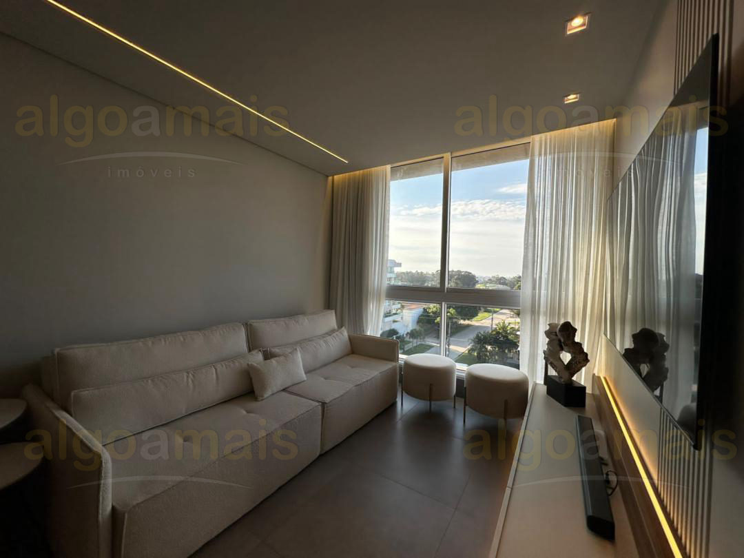 Apartamento, 2 quartos, 65 m² - Foto 10