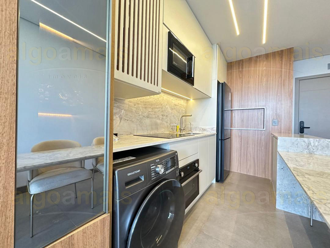 Apartamento, 2 quartos, 65 m² - Foto 11