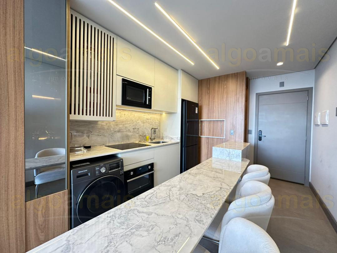Apartamento, 2 quartos, 65 m² - Foto 14