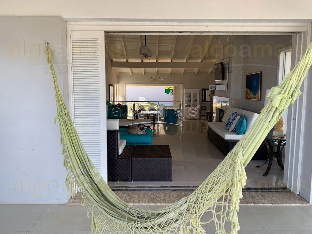 Casa, 3 quartos, 235 m² - Foto 9