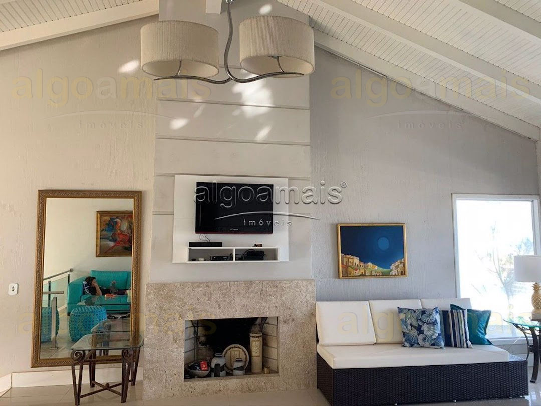 Casa, 3 quartos, 235 m² - Foto 7
