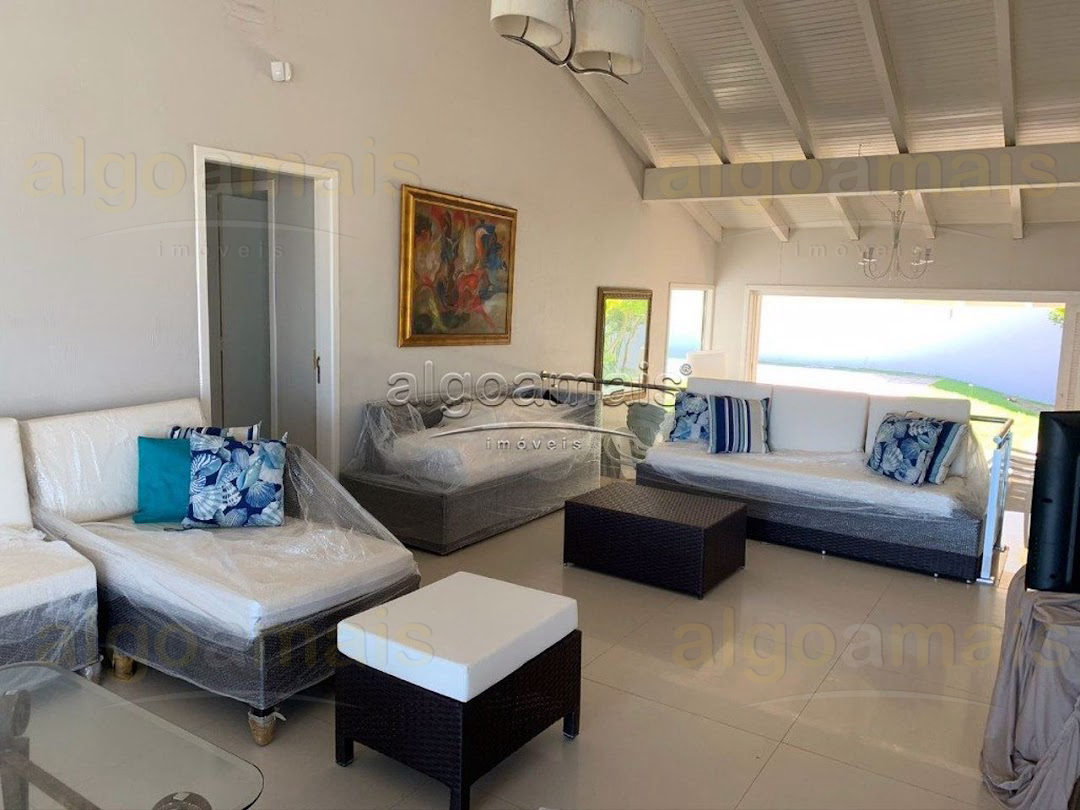 Casa, 3 quartos, 235 m² - Foto 10