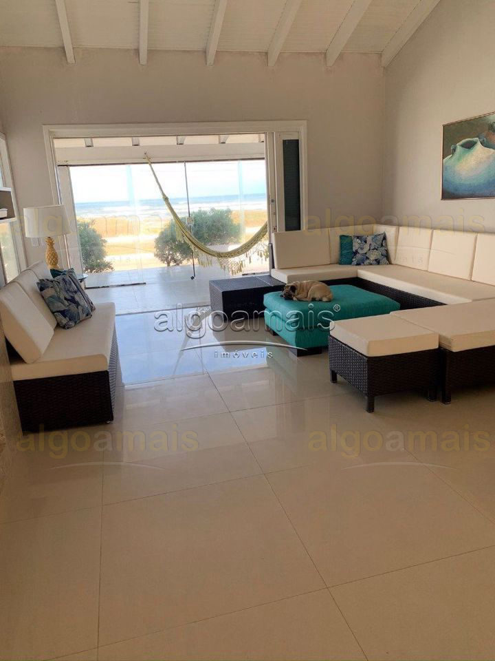 Casa, 3 quartos, 235 m² - Foto 12