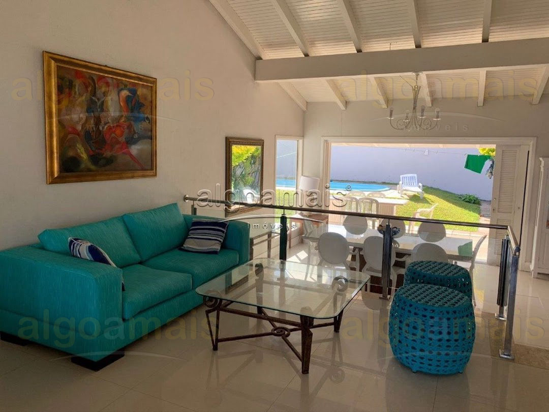 Casa, 3 quartos, 235 m² - Foto 13