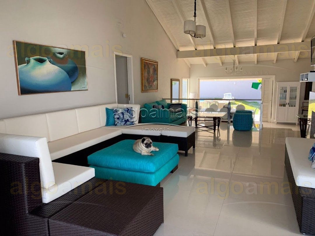 Casa, 3 quartos, 235 m² - Foto 18