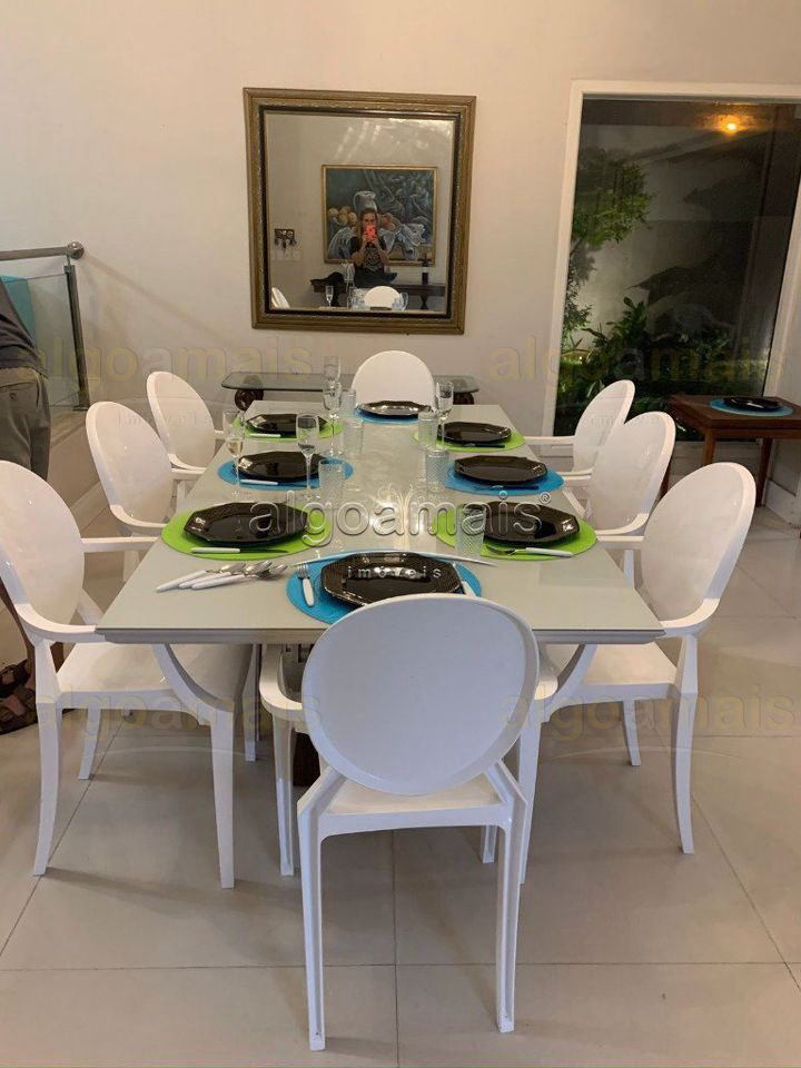 Casa, 3 quartos, 235 m² - Foto 15