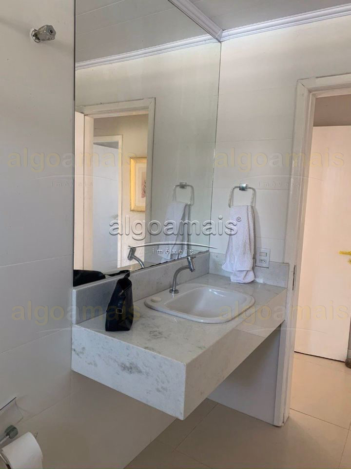 Casa, 3 quartos, 235 m² - Foto 24