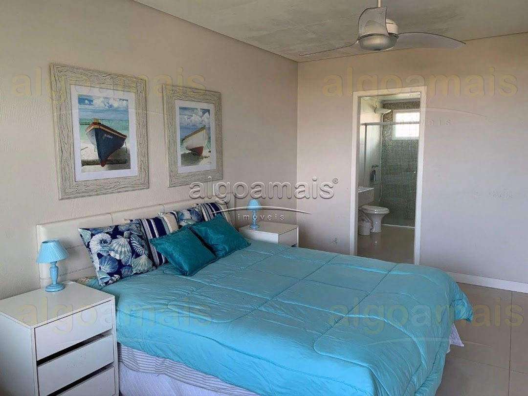 Casa, 3 quartos, 235 m² - Foto 23