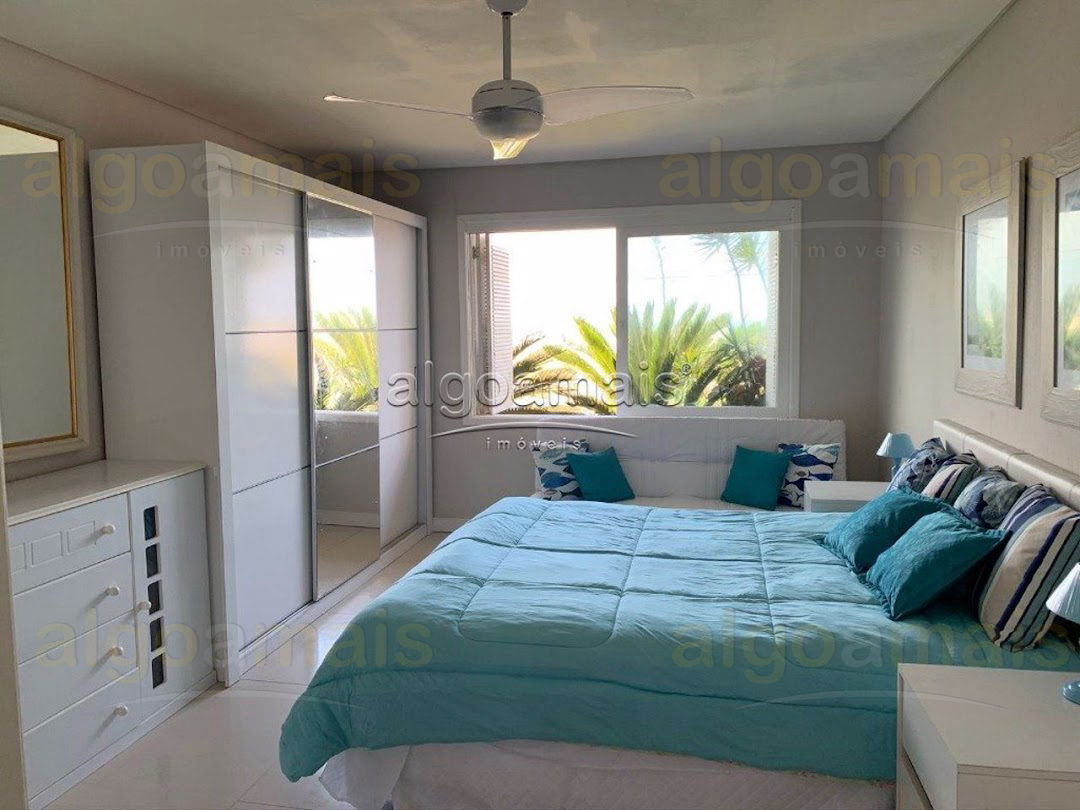 Casa, 3 quartos, 235 m² - Foto 26